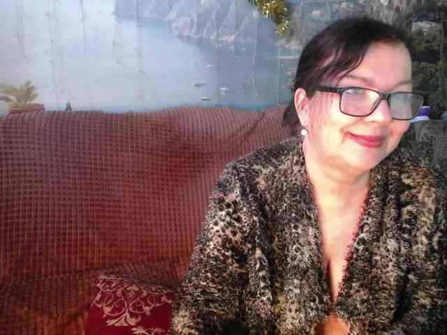 Lori20 webcam