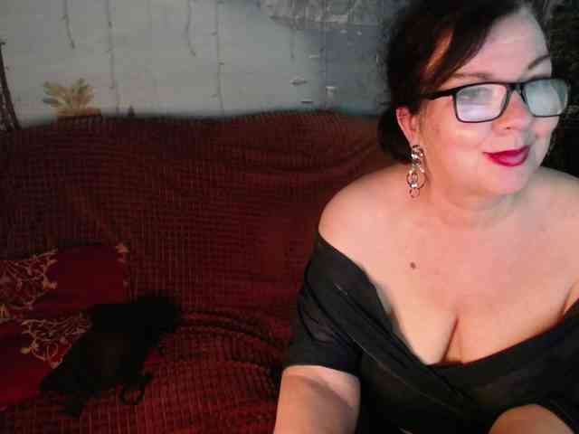 Lori20 webcam