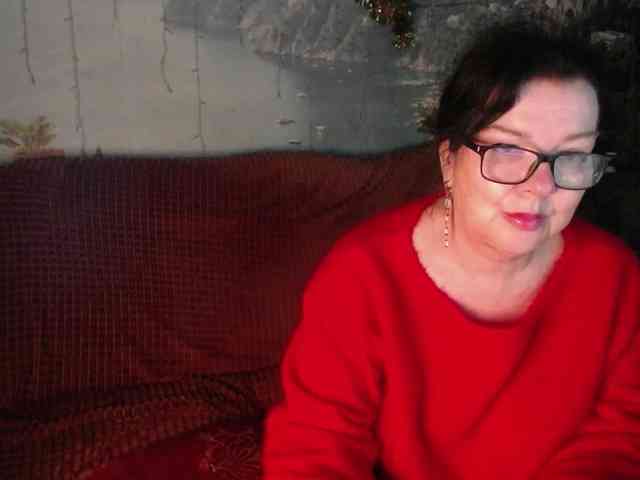 Lori20 webcam