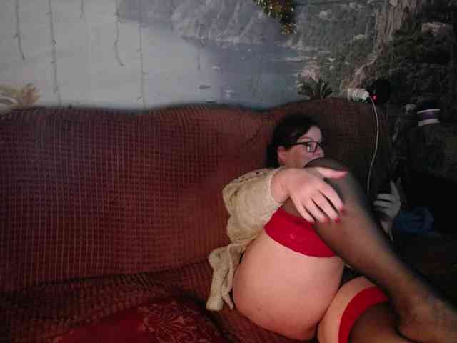 Lori20 webcam