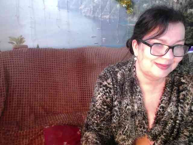 Lori20 webcam