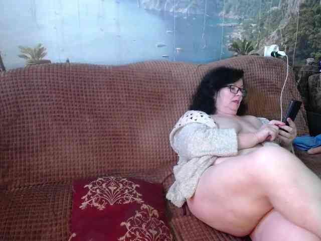 Lori20 webcam