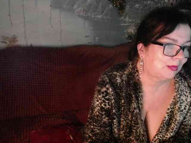 Lori20 webcam