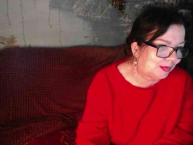 Lori20 webcam