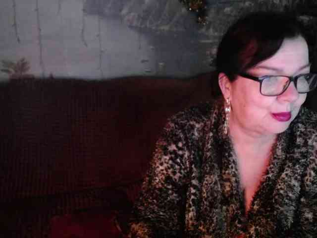 Lori20 webcam