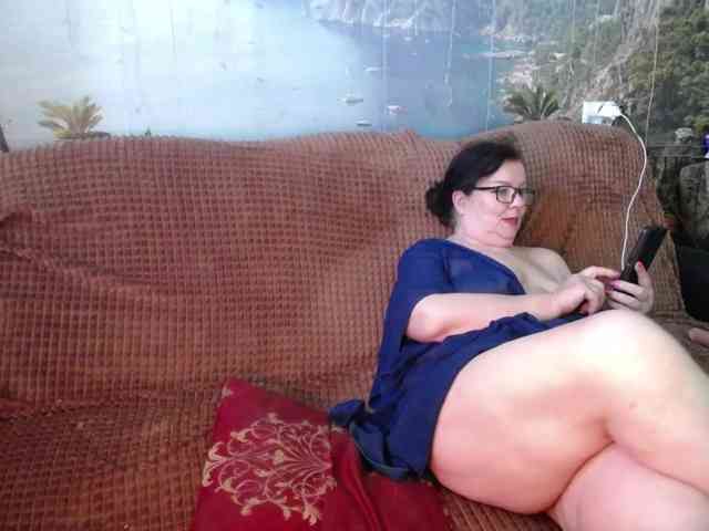 Lori20 webcam