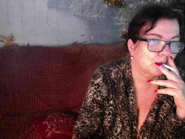 Lori20 webcam