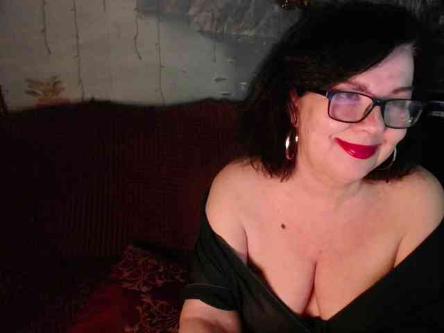 Lori20 webcam