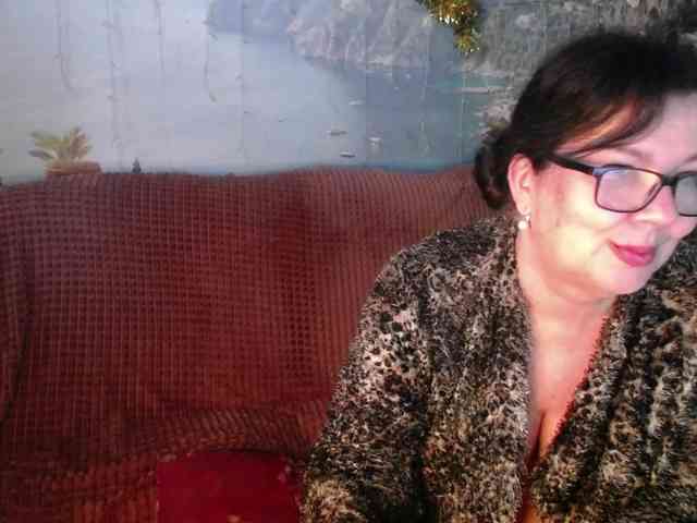 Lori20 webcam