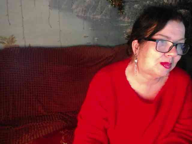 Lori20 webcam