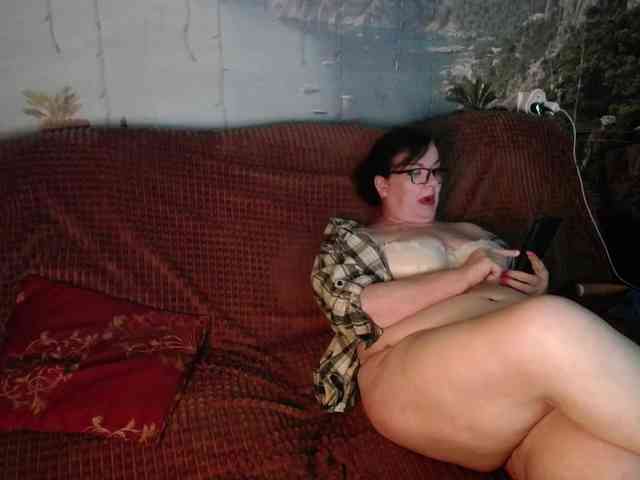 Lori20 webcam