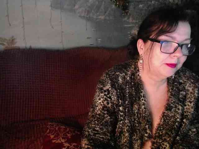 Lori20 webcam
