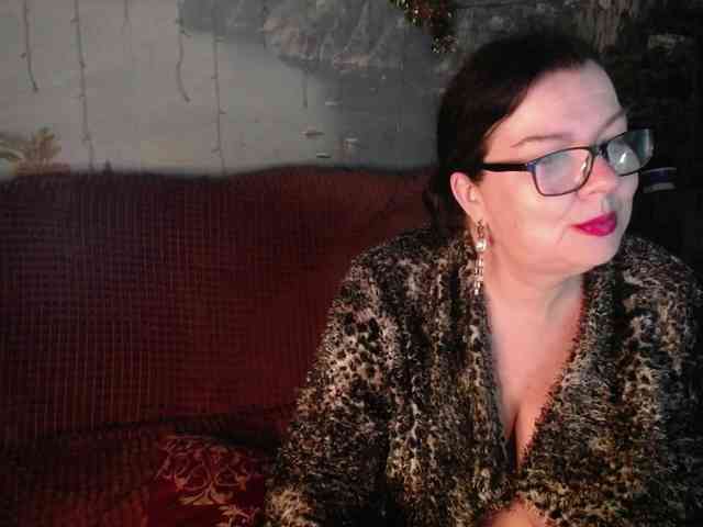 Lori20 webcam