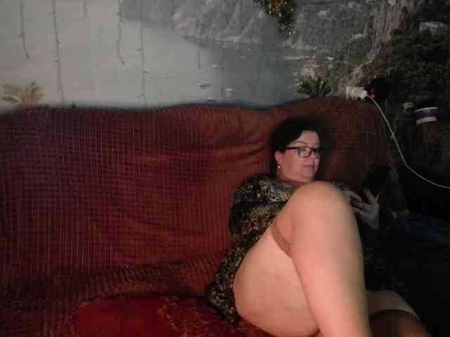 Lori20 webcam