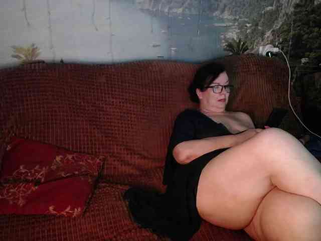 Lori20 webcam