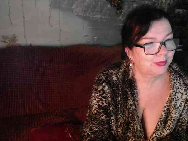 Lori20 webcam