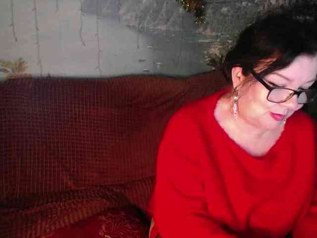 Lori20 webcam