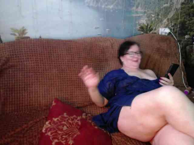 Lori20 webcam