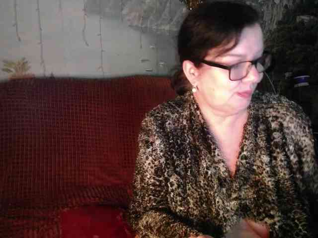 Lori20 webcam