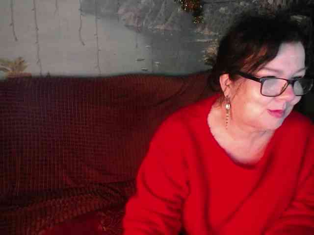 Lori20 webcam