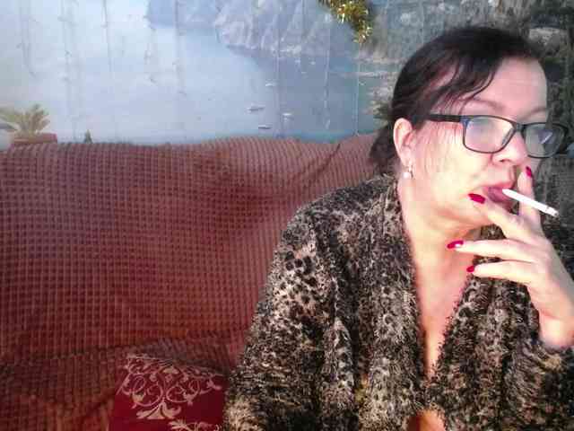 Lori20 webcam