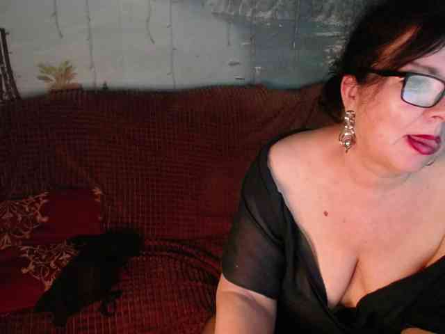 Lori20 webcam