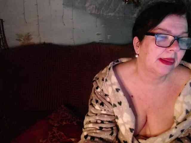 Lori20 webcam