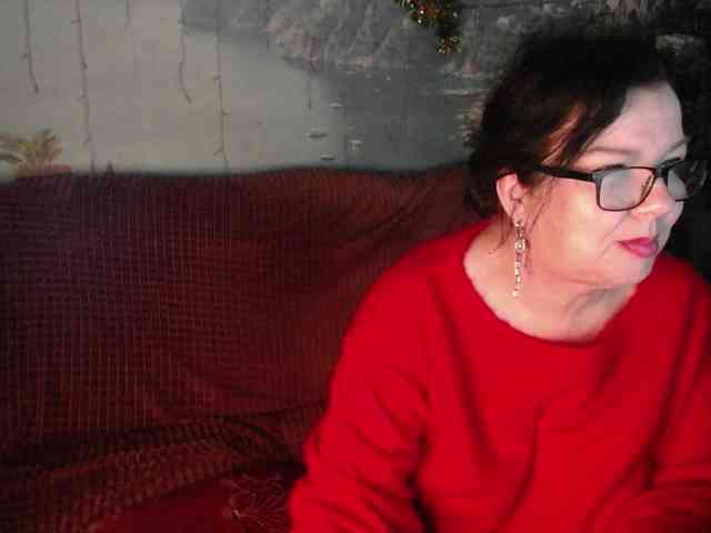 Lori20 webcam