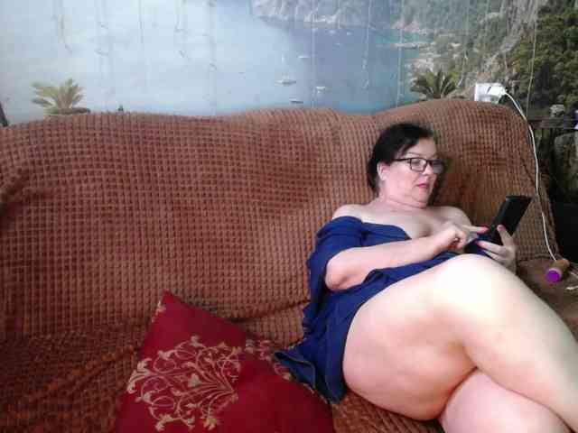 Lori20 webcam