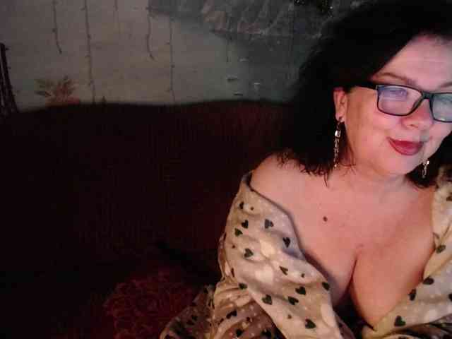 Lori20 webcam