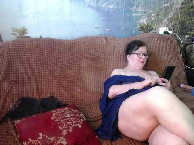 Lori20 webcam