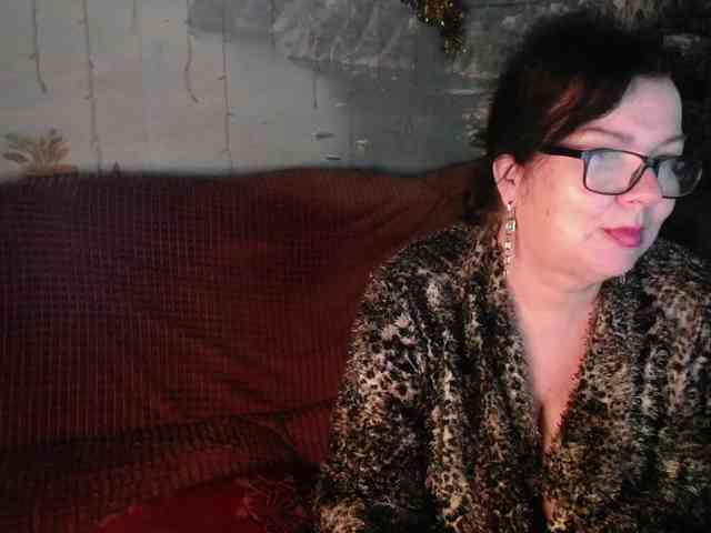 Lori20 webcam