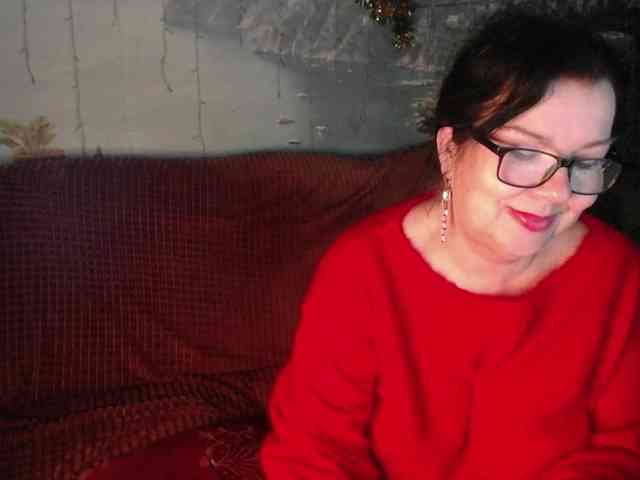 Lori20 webcam
