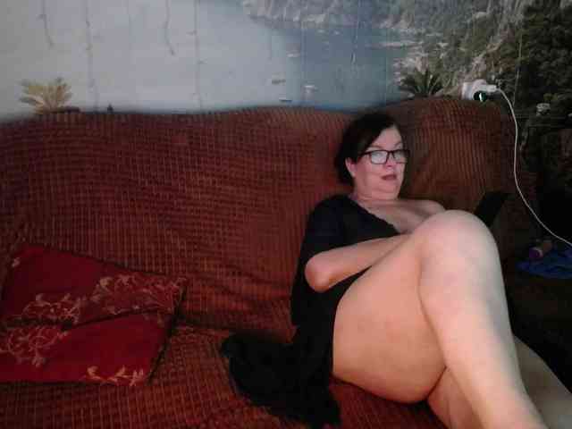 Lori20 webcam