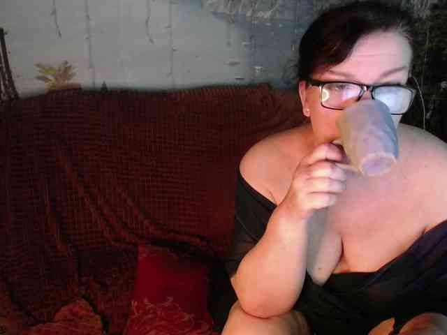 Lori20 webcam