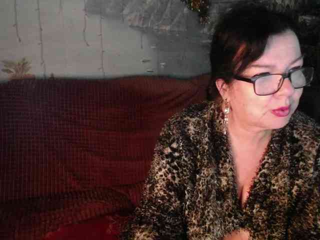 Lori20 webcam