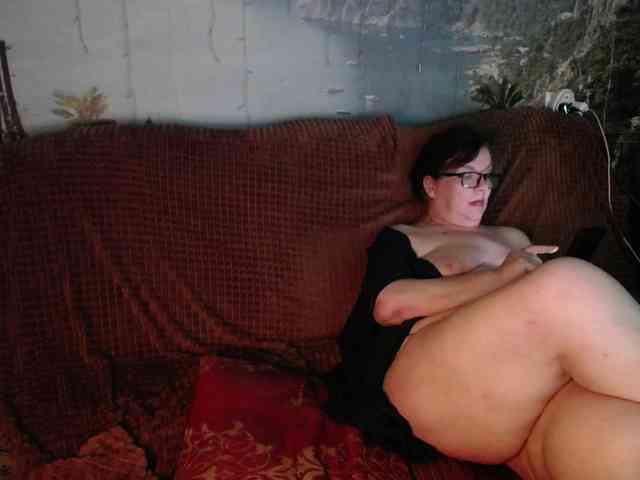 Lori20 webcam