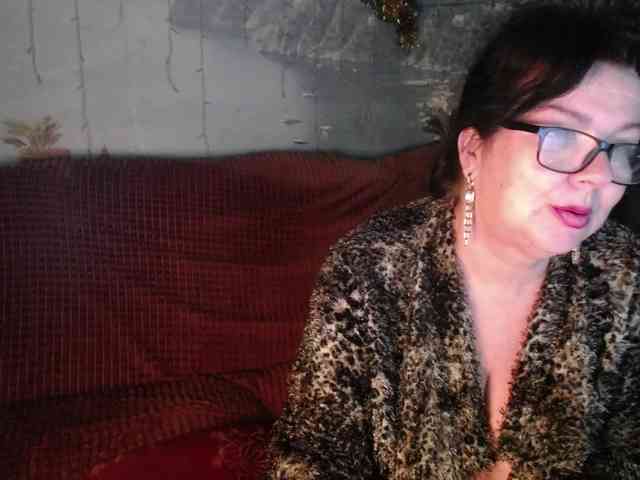 Lori20 webcam
