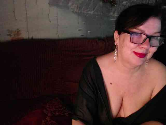 Lori20 webcam