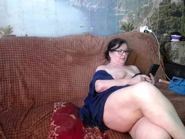 Lori20 webcam