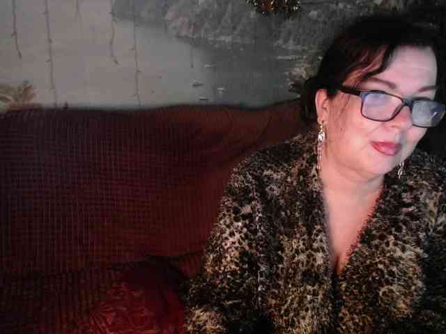 Lori20 webcam