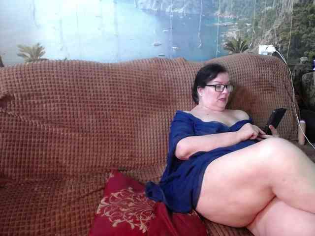 Lori20 webcam