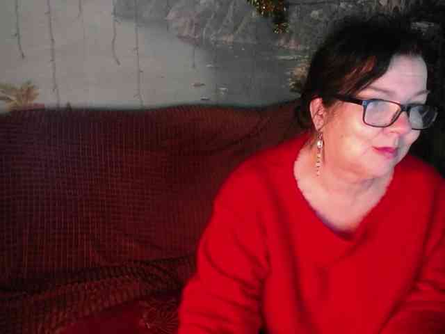 Lori20 webcam