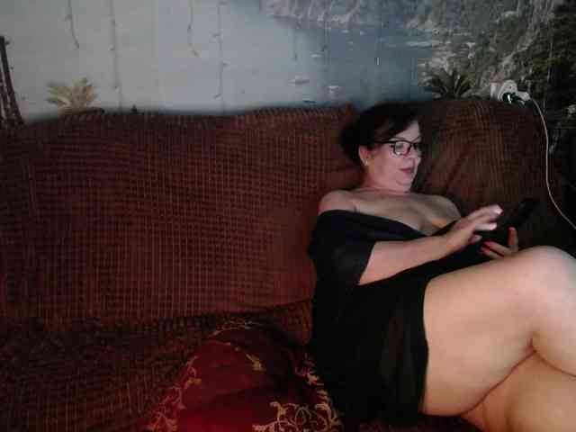 Lori20 webcam