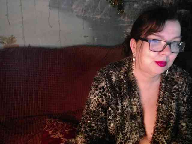 Lori20 webcam