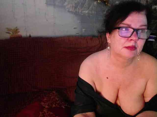 Lori20 webcam