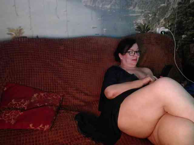 Lori20 webcam