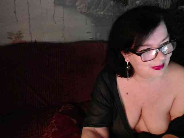 Lori20 webcam
