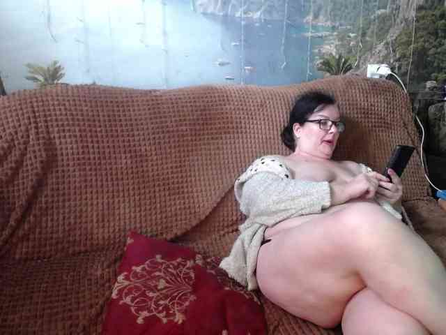 Lori20 webcam