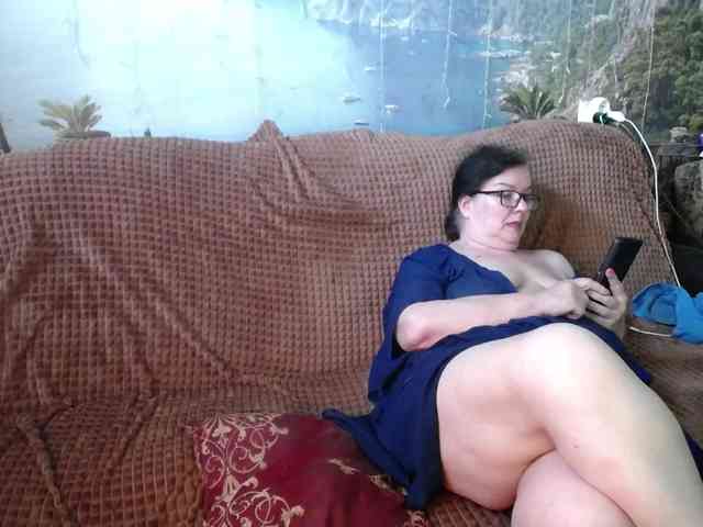 Lori20 webcam